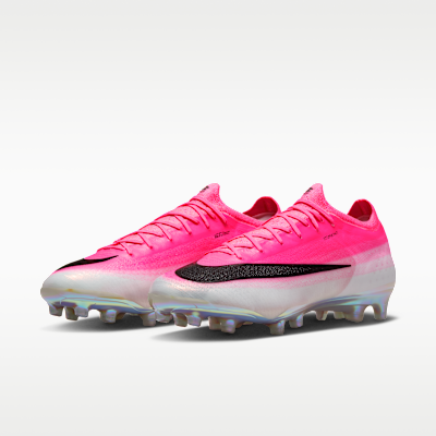 NIKE公式】ナイキ マーキュリアル ヴェイパー 17 エリート 人工芝用